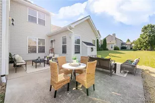 11 Orchard Trace Ln, Wildwood, MO 63040 - Photo 48