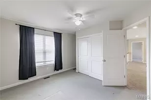 11 Orchard Trace Ln, Wildwood, MO 63040 - Photo 30