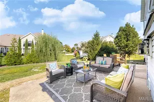 11 Orchard Trace Ln, Wildwood, MO 63040 - Photo 50