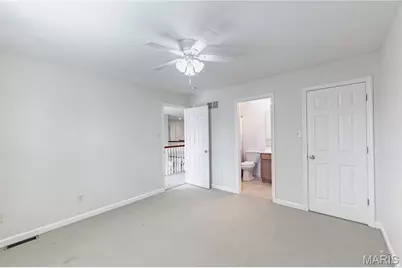 11 Orchard Trace Lane, Wildwood, MO 63040 - Photo 26