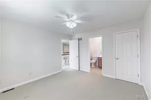 11 Orchard Trace Ln, Wildwood, MO 63040 - Photo 26