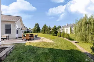 11 Orchard Trace Ln, Wildwood, MO 63040 - Photo 52