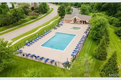 11 Orchard Trace Lane, Wildwood, MO 63040 - Photo 58