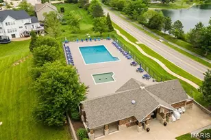 11 Orchard Trace Ln, Wildwood, MO 63040 - Photo 50