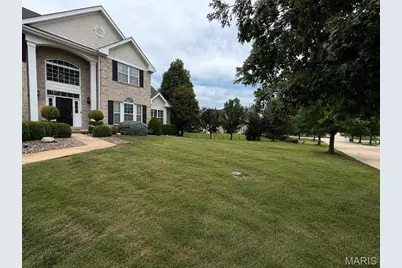 11 Orchard Trace Lane, Wildwood, MO 63040 - Photo 54