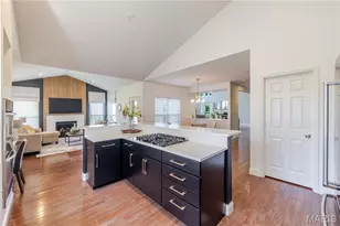 11 Orchard Trace Ln, Wildwood, MO 63040 - Photo 4