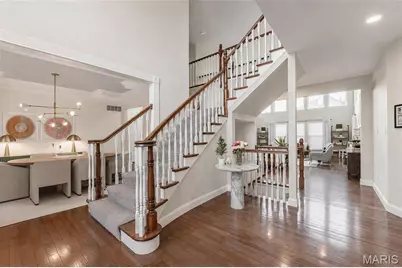 11 Orchard Trace Lane, Wildwood, MO 63040 - Photo 22