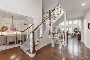 11 Orchard Trace Ln, Wildwood, MO 63040 - Photo 22