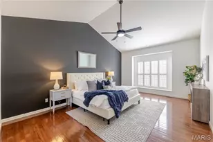 11 Orchard Trace Ln, Wildwood, MO 63040 - Photo 12