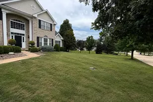 11 Orchard Trace Ln, Wildwood, MO 63040 - Photo 48