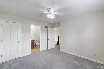 11 Orchard Trace Lane, Wildwood, MO 63040 - Photo 24