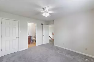 11 Orchard Trace Ln, Wildwood, MO 63040 - Photo 24
