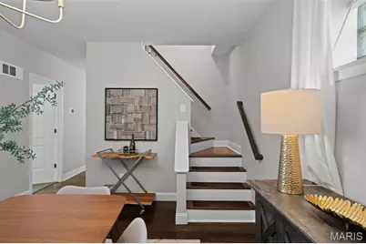 5444 Tholozan Avenue, Saint Louis, MO 63109 - Photo 28