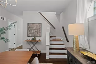 5444 Tholozan Ave, Saint Louis, MO 63109 - Photo 28