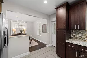 5444 Tholozan Ave, Saint Louis, MO 63109 - Photo 24