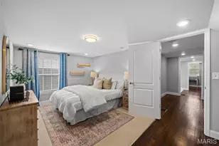 5444 Tholozan Ave, Saint Louis, MO 63109 - Photo 40