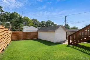 5444 Tholozan Ave, Saint Louis, MO 63109 - Photo 44