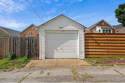 5444 Tholozan Avenue, Saint Louis, MO 63109 - Photo 48
