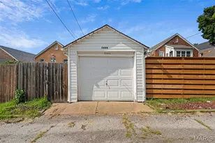 5444 Tholozan Ave, Saint Louis, MO 63109 - Photo 48