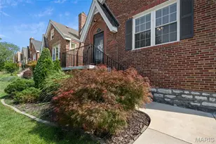 5444 Tholozan Ave, Saint Louis, MO 63109 - Photo 4