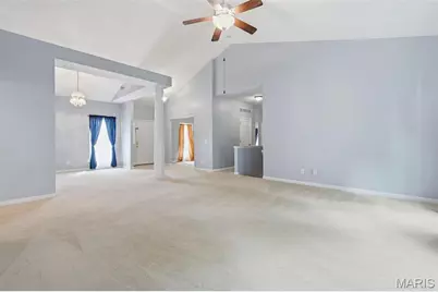 420 Bittersweet Drive, O'Fallon, MO 63366 - Photo 8