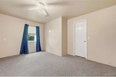 420 Bittersweet Drive, O'Fallon, MO 63366 - Photo 20