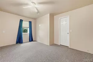 420 Bittersweet Dr, O'Fallon, MO 63366 - Photo 20