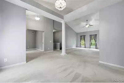420 Bittersweet Drive, O'Fallon, MO 63366 - Photo 10
