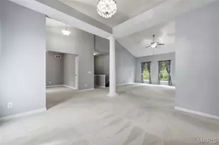 420 Bittersweet Dr, O'Fallon, MO 63366 - Photo 10