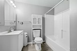 420 Bittersweet Dr, O'Fallon, MO 63366 - Photo 24