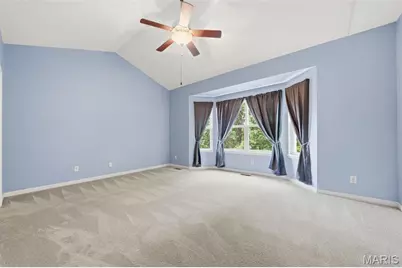 420 Bittersweet Drive, O'Fallon, MO 63366 - Photo 16