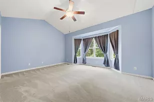 420 Bittersweet Dr, O'Fallon, MO 63366 - Photo 16