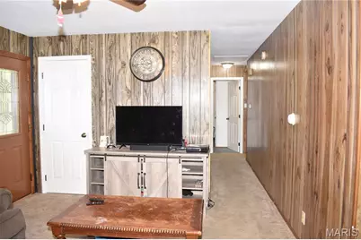 7740 Local Hillsboro Road, Hillsboro, MO 63016 - Photo 6