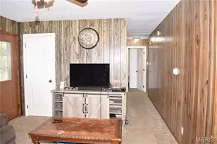 7740 Local Hillsboro Rd, Hillsboro, MO 63016 - Photo 6