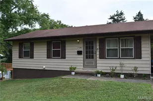 7740 Local Hillsboro Rd, Hillsboro, MO 63016 - Photo 2