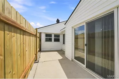 454 Sylvan Springs Road, Saint Louis, MO 63125 - Photo 22