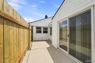 454 Sylvan Springs Rd, Saint Louis, MO 63125 - Photo 22