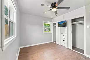 454 Sylvan Springs Rd, Saint Louis, MO 63125 - Photo 16