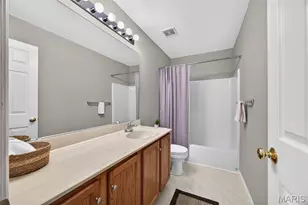 2052 Peine Forest Dr, Wentzville, MO 63385 - Photo 22