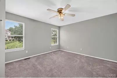2052 Peine Forest Drive, Wentzville, MO 63385 - Photo 20