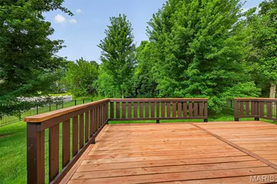 171 Hunters Pointe Drive, Saint Charles, MO 63304 - Photo 32