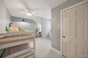 27 Ellsworth Ln, Ladue, MO 63124 - Photo 24