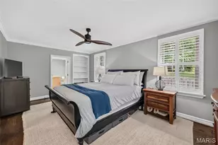 27 Ellsworth Ln, Ladue, MO 63124 - Photo 12