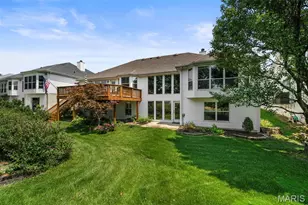 752 Hawk Run Dr, O'Fallon, MO 63368 - Photo 8