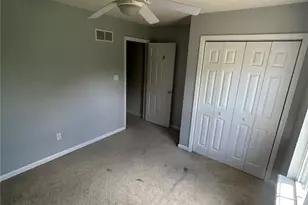 1149 Riverwoods Dr, Desloge, MO 63628 - Photo 14