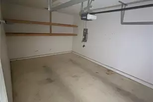 1149 Riverwoods Dr, Desloge, MO 63628 - Photo 22