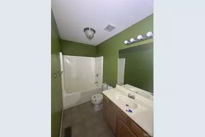 1149 Riverwoods Drive, Desloge, MO 63628 - Photo 10
