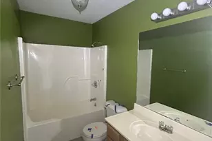 1149 Riverwoods Dr, Desloge, MO 63628 - Photo 10