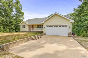10368 Hancock Rd, Potosi, MO 63664 - Photo 4