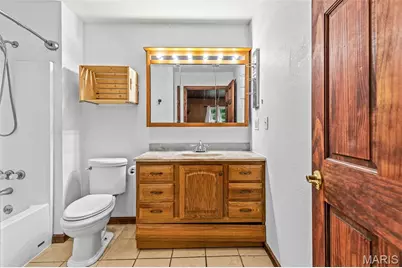 10368 Hancock Road, Potosi, MO 63664 - Photo 22